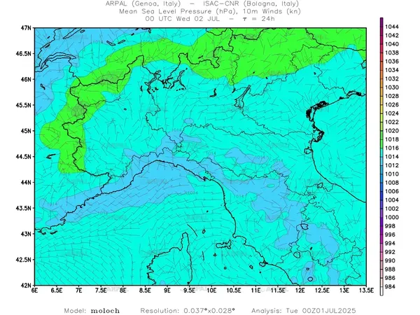 thumb_moloch_zoom_2025070100_24_mslp%shd+cnt_wind10%barb.webp