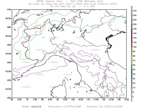 thumb_moloch_zoom_2025070100_24_sf06h%shd_mslp%cntr.webp