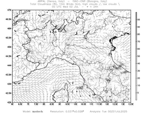 thumb_moloch_zoom_2025070100_24_tcc100%shd_wind10%barb2_hcc100%defined_lcc100%defined.webp