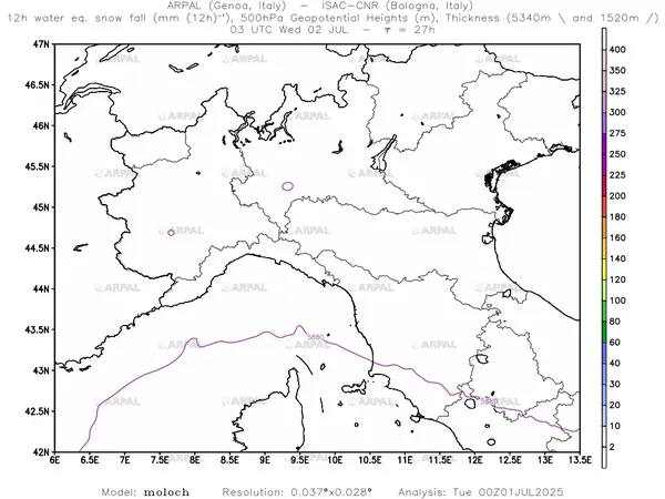 thumb_moloch_zoom_2025070100_27_sf12h%shd_gh@500%cntr_thickness%defined.webp