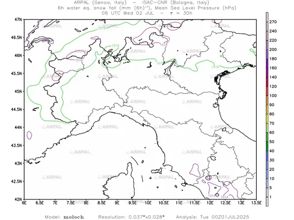 thumb_moloch_zoom_2025070100_30_sf06h%shd_mslp%cntr.webp