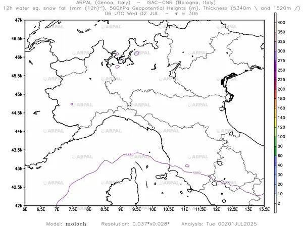 thumb_moloch_zoom_2025070100_30_sf12h%shd_gh@500%cntr_thickness%defined.webp