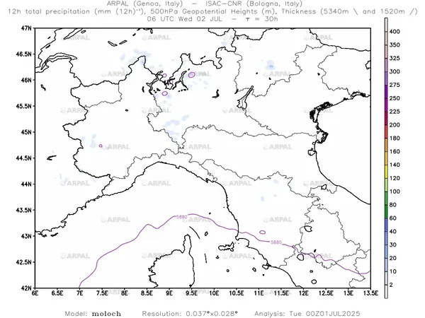 thumb_moloch_zoom_2025070100_30_tp12h%shd_gh@500%cntr_thickness%defined.webp