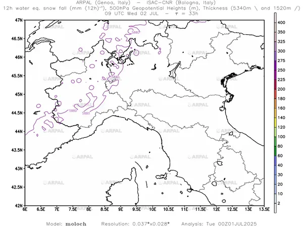 thumb_moloch_zoom_2025070100_33_sf12h%shd_gh@500%cntr_thickness%defined.webp