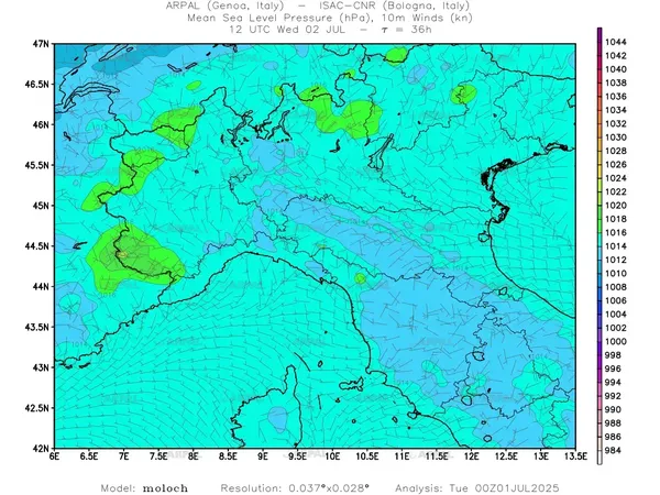 thumb_moloch_zoom_2025070100_36_mslp%shd+cnt_wind10%barb.webp