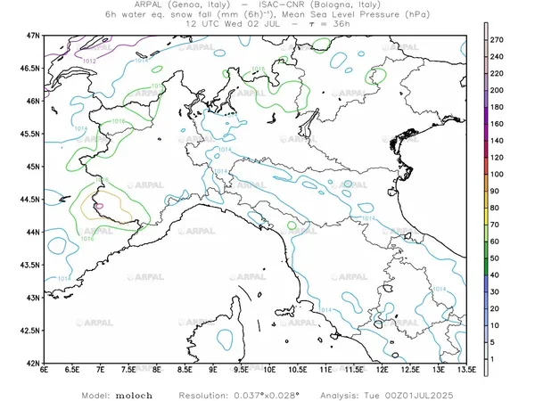 thumb_moloch_zoom_2025070100_36_sf06h%shd_mslp%cntr.webp