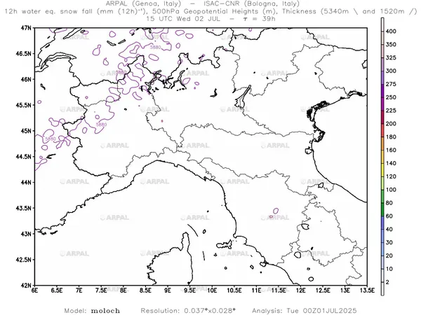 thumb_moloch_zoom_2025070100_39_sf12h%shd_gh@500%cntr_thickness%defined.webp