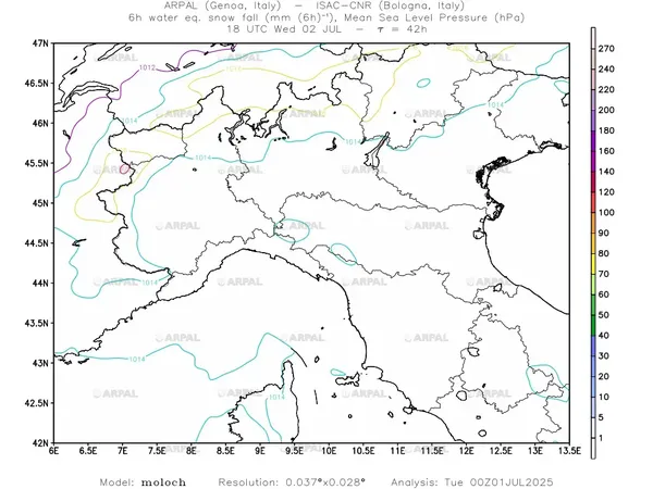 thumb_moloch_zoom_2025070100_42_sf06h%shd_mslp%cntr.webp