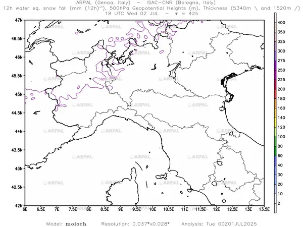 thumb_moloch_zoom_2025070100_42_sf12h%shd_gh@500%cntr_thickness%defined.webp