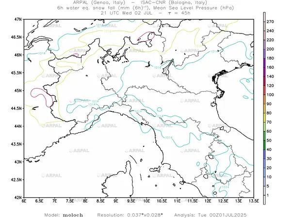 thumb_moloch_zoom_2025070100_45_sf06h%shd_mslp%cntr.webp
