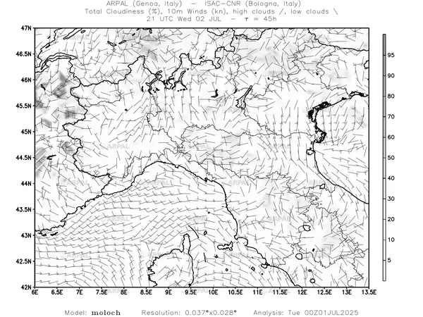 thumb_moloch_zoom_2025070100_45_tcc100%shd_wind10%barb2_hcc100%defined_lcc100%defined.webp