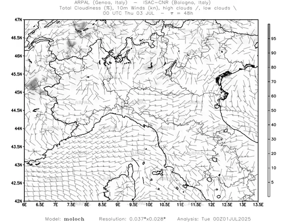 thumb_moloch_zoom_2025070100_48_tcc100%shd_wind10%barb2_hcc100%defined_lcc100%defined.webp