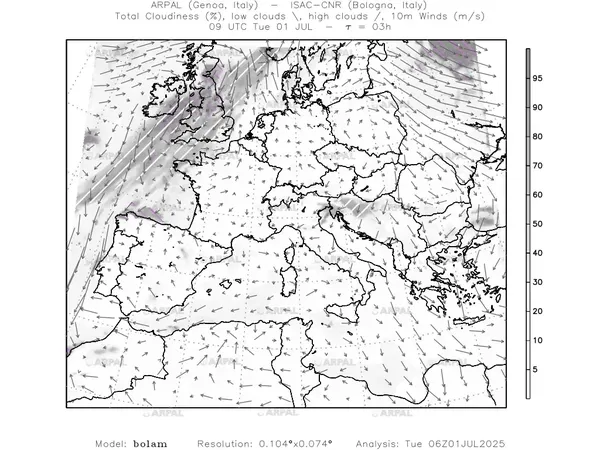 thumb_bolam_all_2025070106_03_tcc100%shd_lcc100%defined_hcc100%defined_wind10%vector2.webp