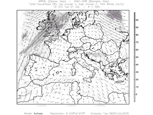 thumb_bolam_all_2025070106_06_tcc100%shd_lcc100%defined_hcc100%defined_wind10%vector2.webp
