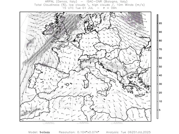 thumb_bolam_all_2025070106_09_tcc100%shd_lcc100%defined_hcc100%defined_wind10%vector2.webp