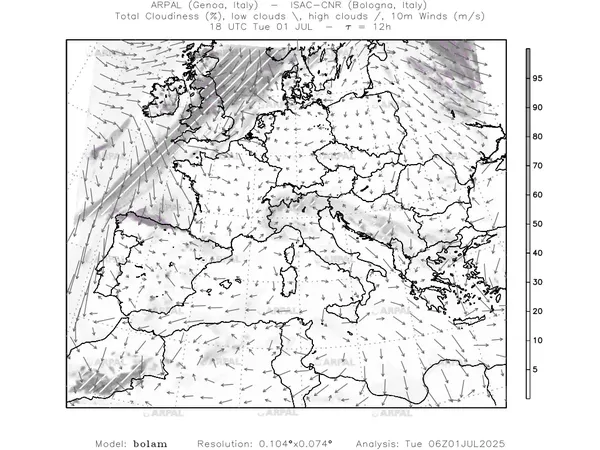 thumb_bolam_all_2025070106_12_tcc100%shd_lcc100%defined_hcc100%defined_wind10%vector2.webp