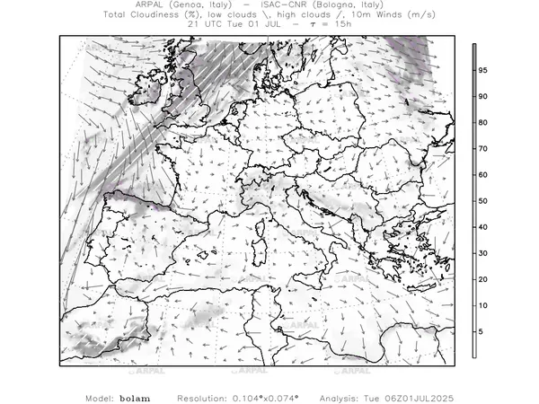 thumb_bolam_all_2025070106_15_tcc100%shd_lcc100%defined_hcc100%defined_wind10%vector2.webp