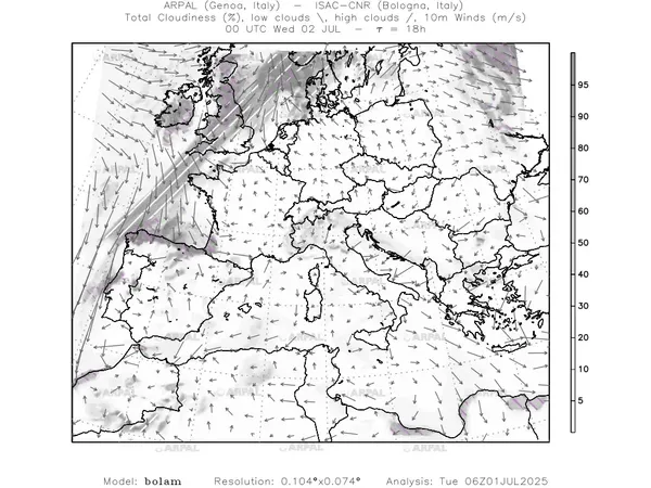 thumb_bolam_all_2025070106_18_tcc100%shd_lcc100%defined_hcc100%defined_wind10%vector2.webp
