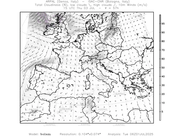thumb_bolam_all_2025070106_57_tcc100%shd_lcc100%defined_hcc100%defined_wind10%vector2.webp