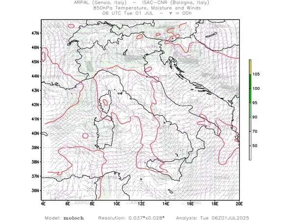 thumb_moloch_all_2025070106_00_hma@850%defined.webp