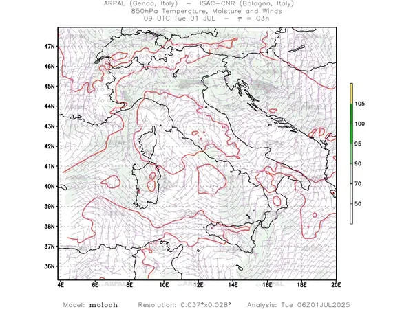 thumb_moloch_all_2025070106_03_hma@850%defined.webp