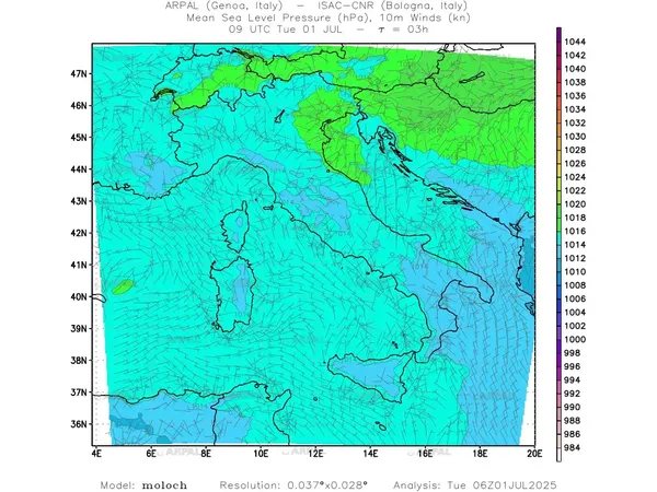 thumb_moloch_all_2025070106_03_mslp%shd+cnt_wind10%barb.webp