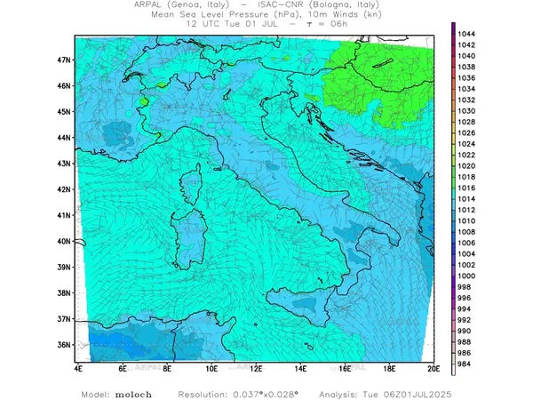 thumb_moloch_all_2025070106_06_mslp%shd+cnt_wind10%barb.webp