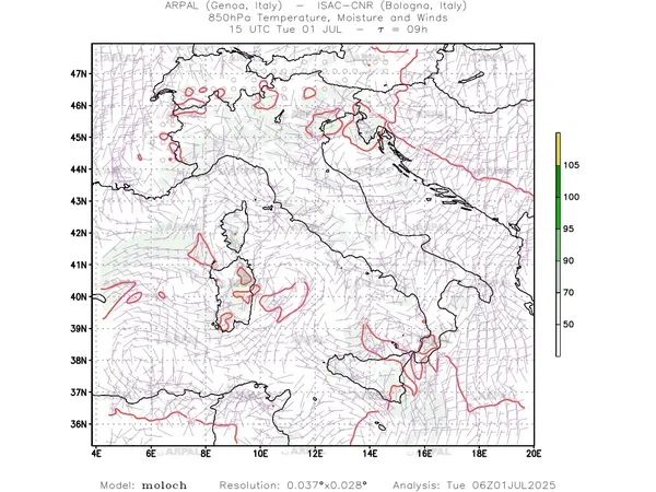 thumb_moloch_all_2025070106_09_hma@850%defined.webp