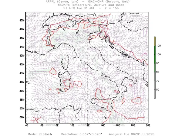 thumb_moloch_all_2025070106_15_hma@850%defined.webp