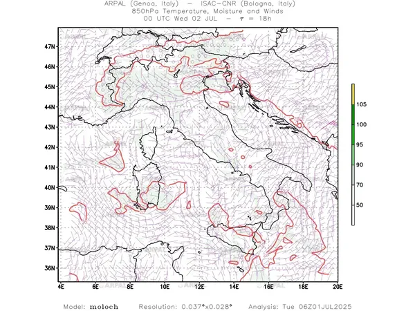 thumb_moloch_all_2025070106_18_hma@850%defined.webp