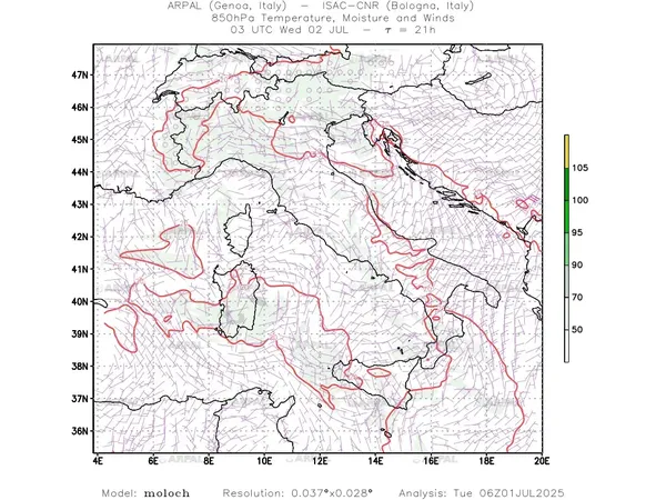 thumb_moloch_all_2025070106_21_hma@850%defined.webp