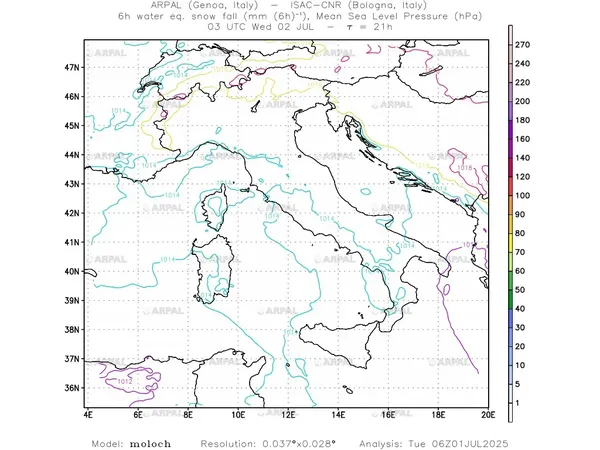 thumb_moloch_all_2025070106_21_sf06h%shd_mslp%cntr.webp