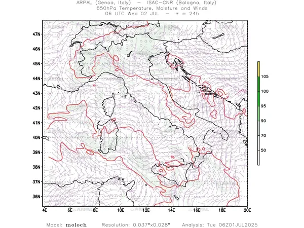 thumb_moloch_all_2025070106_24_hma@850%defined.webp