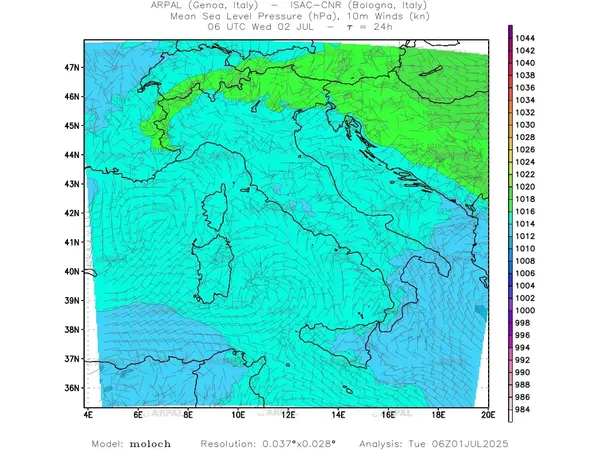 thumb_moloch_all_2025070106_24_mslp%shd+cnt_wind10%barb.webp