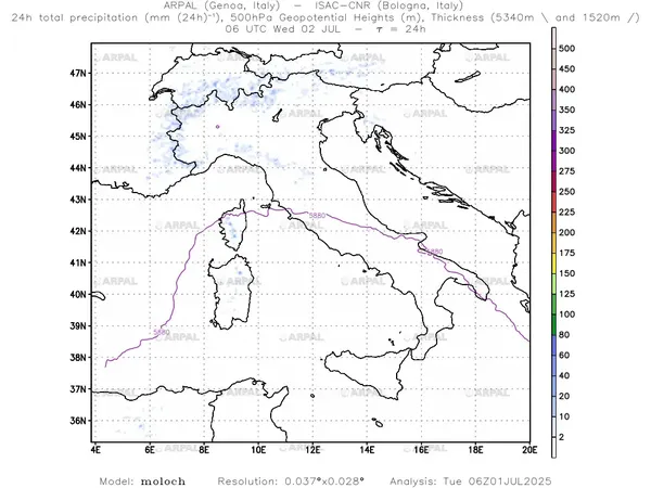 thumb_moloch_all_2025070106_24_tp24h%shd_gh@500%cntr_thickness%defined.webp