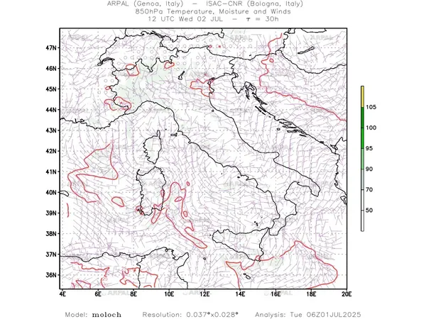 thumb_moloch_all_2025070106_30_hma@850%defined.webp