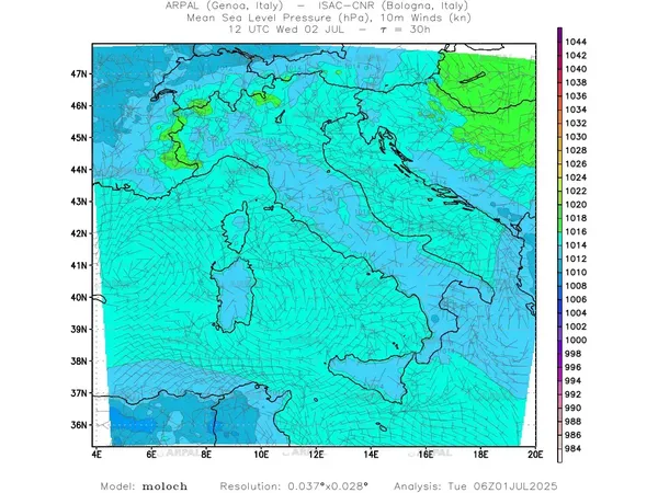 thumb_moloch_all_2025070106_30_mslp%shd+cnt_wind10%barb.webp