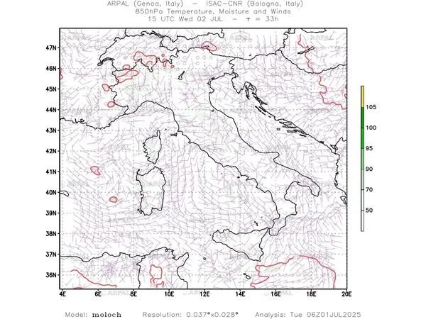 thumb_moloch_all_2025070106_33_hma@850%defined.webp