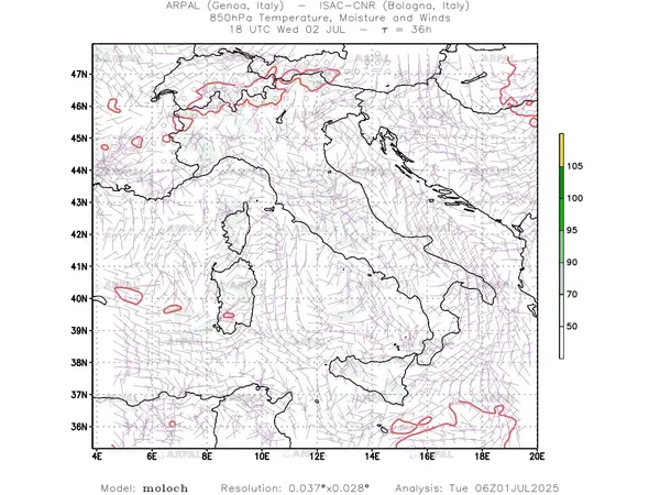 thumb_moloch_all_2025070106_36_hma@850%defined.webp