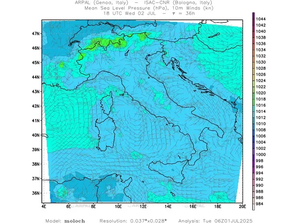 thumb_moloch_all_2025070106_36_mslp%shd+cnt_wind10%barb.webp