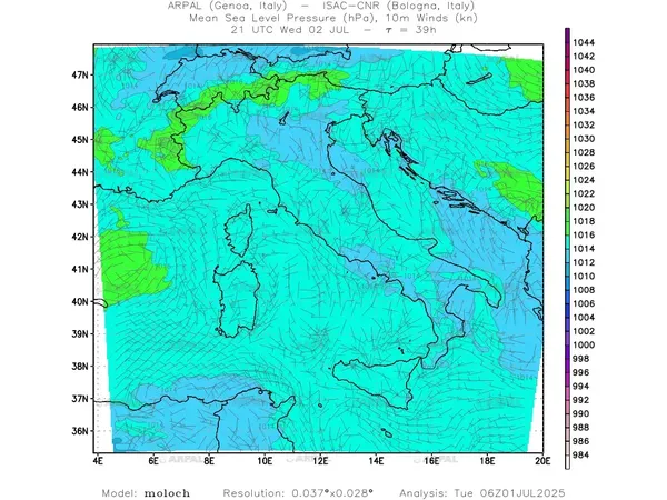 thumb_moloch_all_2025070106_39_mslp%shd+cnt_wind10%barb.webp