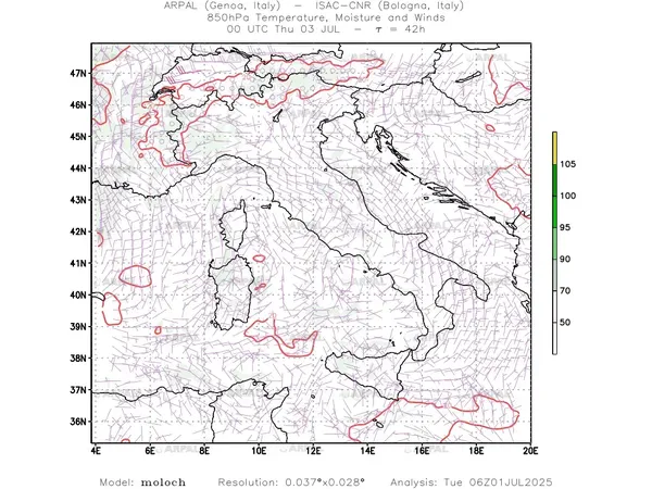 thumb_moloch_all_2025070106_42_hma@850%defined.webp