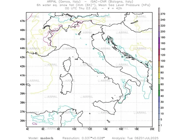 thumb_moloch_all_2025070106_42_sf06h%shd_mslp%cntr.webp
