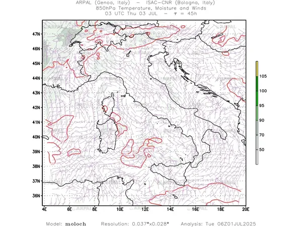 thumb_moloch_all_2025070106_45_hma@850%defined.webp