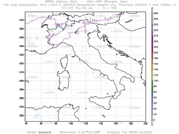 thumb_moloch_all_2025070106_45_tp12h%shd_gh@500%cntr_thickness%defined.webp