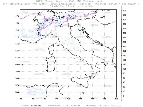 thumb_moloch_all_2025070106_45_tp24h%shd_gh@500%cntr_thickness%defined.webp