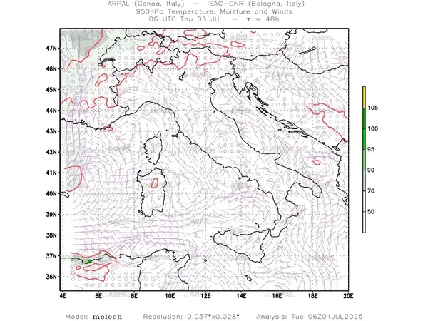 thumb_moloch_all_2025070106_48_hma@950%defined.webp