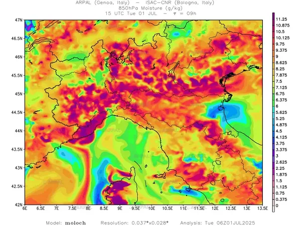 thumb_moloch_zoom_2025070106_09_q@850%shd.webp