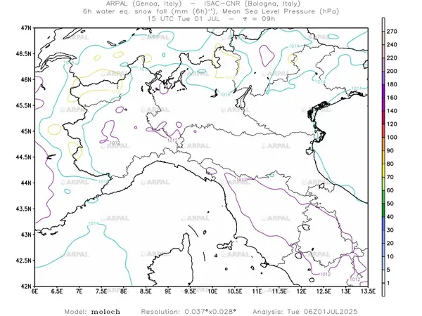 thumb_moloch_zoom_2025070106_09_sf06h%shd_mslp%cntr.webp