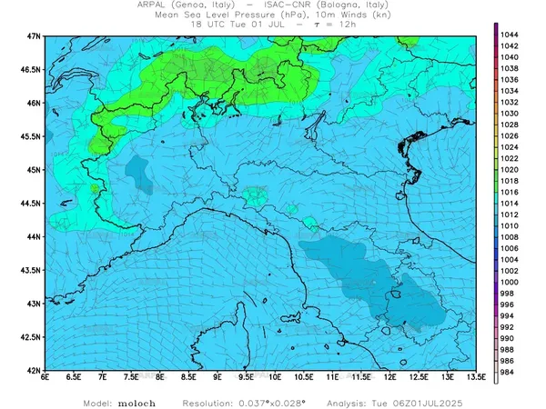 thumb_moloch_zoom_2025070106_12_mslp%shd+cnt_wind10%barb.webp